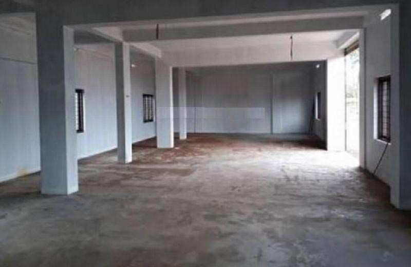 Warehouse 3000 Sq.ft. for Rent in R.K. Road, Ludhiana