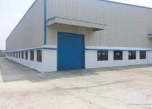 Factory 10000 Sq.ft. for Rent in Chandigarh Road, Ludhiana