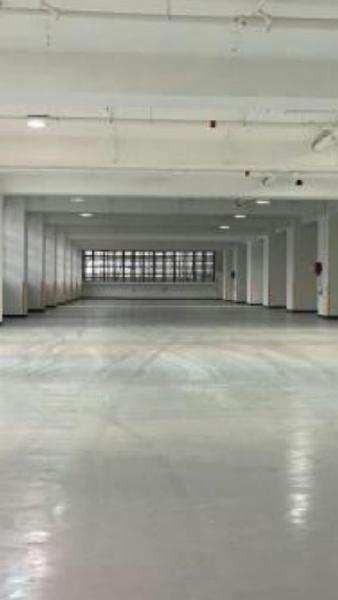 Warehouse 5000 Sq.ft. for Rent in Industrial Area A, Ludhiana