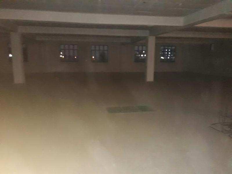 Warehouse 3150 Sq.ft. for Rent in Industrial Area A, Ludhiana