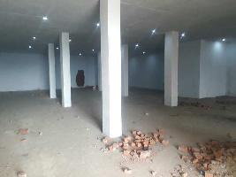  Factory for Rent in Jalandhar Bypass, Ludhiana