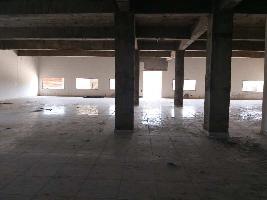  Warehouse for Rent in Sahnewal, Ludhiana