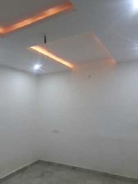 2 BHK House for Rent in Sector 32, Ludhiana