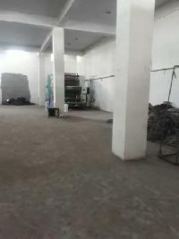  Factory for Rent in Samrala Chowk, Ludhiana