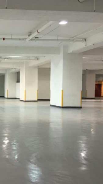 Warehouse 4400 Sq.ft. for Rent in