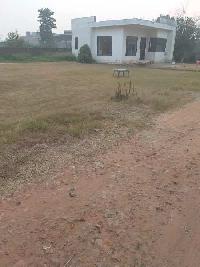  Industrial Land for Sale in Focal Point, Ludhiana