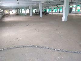  Factory for Rent in Sahnewal, Ludhiana