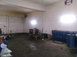  Factory for Rent in Industrial Area A, Ludhiana