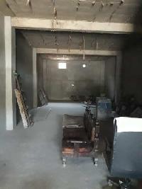  Factory for Rent in Moti Nagar, Ludhiana