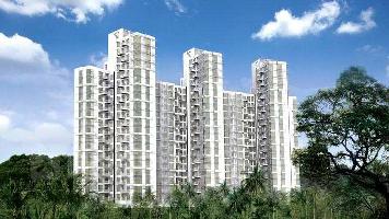 4 BHK Flat for Rent in Swaran Nagri, Greater Noida