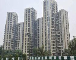 3 BHK Flat for Sale in Jaypee Greens, Greater Noida