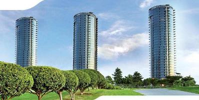 3 BHK Flat for Sale in Jaypee Greens, Greater Noida