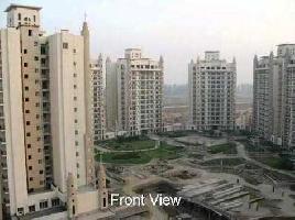 3 BHK Flat for Rent in Sector Chi 4 Greater Noida West