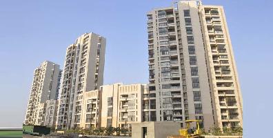 1 BHK Flat for Rent in Jaypee Greens, Greater Noida