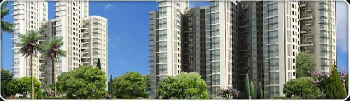 2 BHK Flat for Rent in Jaypee Greens, Greater Noida