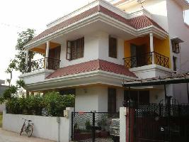 4 BHK House for Rent in Vasna Road, Vadodara