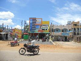  Office Space for Rent in Singarayakonda, Prakasam