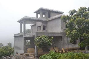 3 BHK Farm House for Sale in Panchgani, Satara