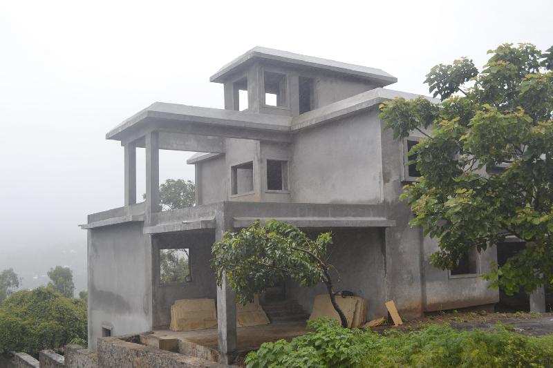 3 BHK Farm House 2500 Sq.ft. for Sale in