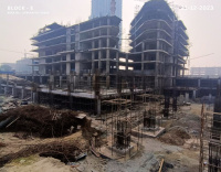 Commercial Shop for Sale in Sector 62 Noida