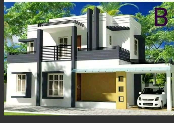  Hotels 650 Guntha for Rent in Chiplun, Ratnagiri
