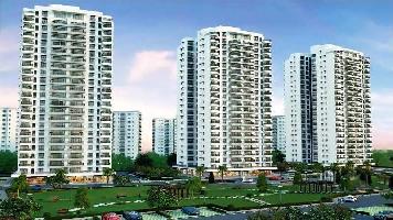 4 BHK Flat for Sale in Arera Colony, Bhopal