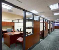  Office Space for Rent in Y N Road, Indore