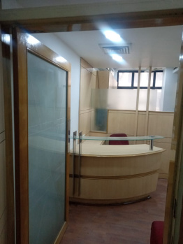  Office Space for Rent in Netaji Subhash Place, Delhi