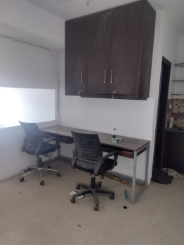  Office Space for Rent in Netaji Subhash Place, Delhi