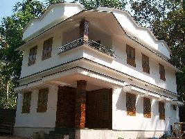 3 BHK House for Sale in Palazhi, Kozhikode