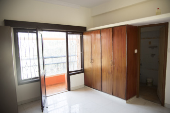 3 BHK Flat for Sale in Raghavendra Nagar, Kalkere, Bangalore