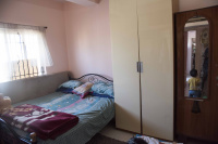 2 BHK Flat for Rent in Raghavendra Nagar, Kalkere, Bangalore