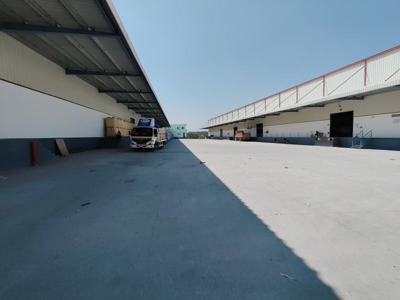  Warehouse 135000 Sq.ft. for Rent in T.Begur, Nelamangala, Bangalore