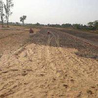  Residential Plot for Sale in IIM Road, Lucknow