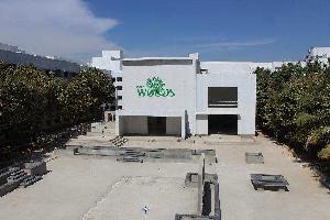 3 BHK Flat for Sale in Phase 2, Electronic City, Bangalore