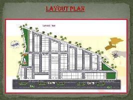  Commercial Land for Sale in Mandideep, Bhopal