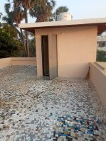 3 BHK House for Sale in Vasai West, Mumbai