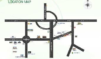  Residential Plot for Sale in Domlur, Bangalore