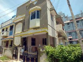 2 BHK House & Villa for Sale in Ellis Nagar, Madurai