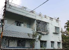 2 BHK House for Rent in Chinsurah, Kolkata