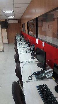  Office Space for Rent in Vikas Puri, Delhi