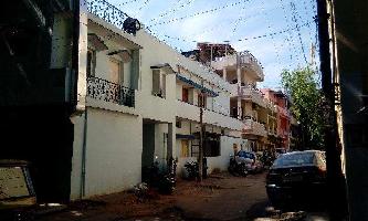 6 BHK House for Sale in J C Nagar, Bangalore