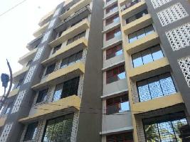 2 BHK Flat for Sale in Virar West, Mumbai