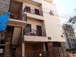 2 BHK House for Sale in Phase 1, Electronic City, Bangalore