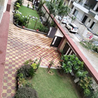 3 BHK Builder Floor for Rent in Narnaul, Mahendragarh