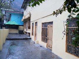  Factory for Rent in Rampur Bushahr, Shimla