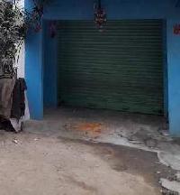  Commercial Shop for Sale in Khaderpet, Vaniyambadi, Vellore