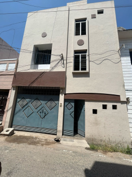 6 BHK House for Sale in Vaniyambadi, Vellore
