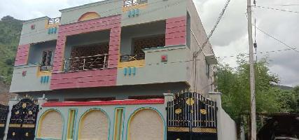 5 BHK House for Sale in Pallikonda, Vellore