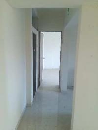 4 BHK Builder Floor for Rent in Nai Walan, Karol Bagh, Delhi
